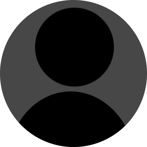 Adam Wang profile picture